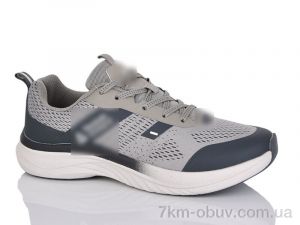 купить Dan Marest A3085-7 оптом
