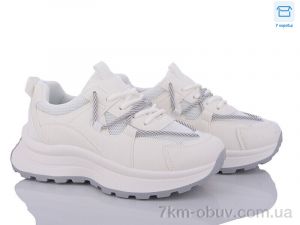 купить Захар-Gold K0809-7 оптом