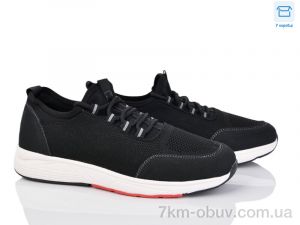 купить Мир 4004-F507-1 оптом