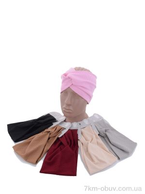 купить оптом Kramblik Повязка  PV4 mix