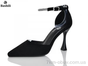 купить Башили GV340-6 оптом