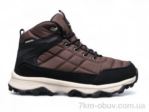 купить Pet A9043-8 оптом