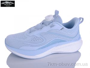 купить Baas H1106-9 оптом