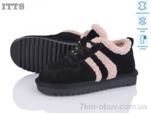 купить ITTS 7740-2 оптом