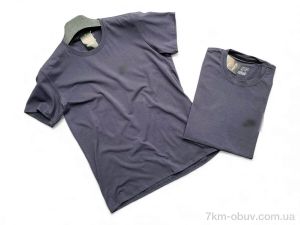 купить Verton N grey оптом