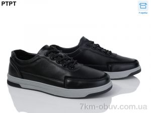 купить PTPT Y921 оптом