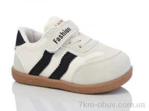 купить ASHIGULI L10-1 оптом