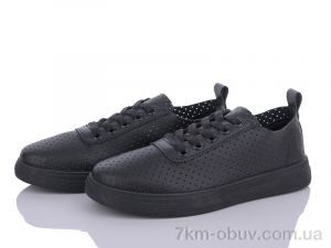 купить оптом L.B. L1003-4