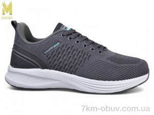 купить оптом M.Shoes A5190-4