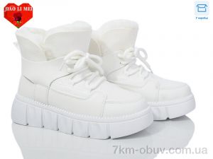 купить Jiao Li Mei FC01-2 оптом