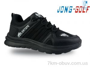 купить Jong Golf D11611-0 оптом