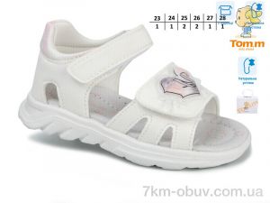купить TOM.M 11642C оптом