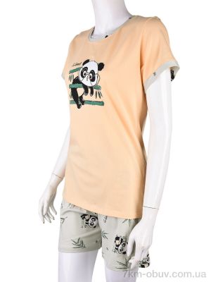 купить Boni-Shop 3776 yellow оптом