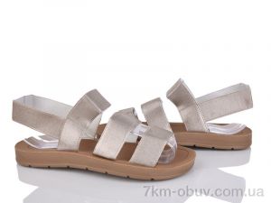 купить оптом FG A02