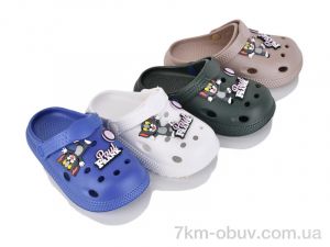 купить BABYSHOP 351-11 mix оптом