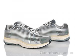 купить Dan Marest A6000-9 оптом