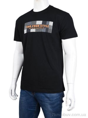 купить Мир 3707-156 black оптом