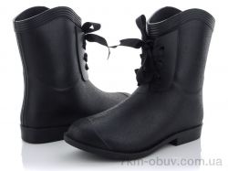 купить Class Shoes AB01 black оптом