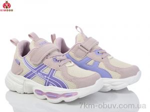 купить KIMBOO X2493-3F оптом