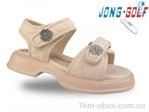 купить Jong Golf B20561-8 оптом