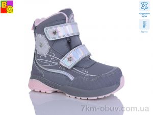 купить BG TKT24-16 термо оптом