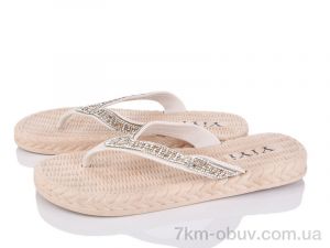 купить FG A209-2 оптом