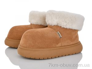 купить Loretta N056-1 оптом