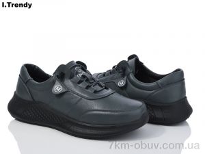 купить оптом Trendy BK769-29