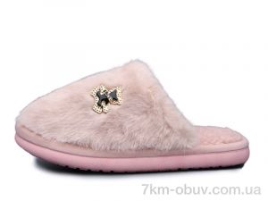 купить DaFuYuan CK01-6 оптом