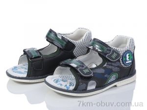 купить Ok Shoes JR343-9 оптом