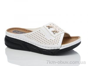 купить Sali-2 835 білий оптом