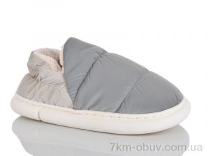 купить Victoria 2026 silver оптом