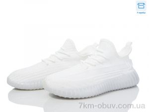купить Ok Shoes A77-2 оптом