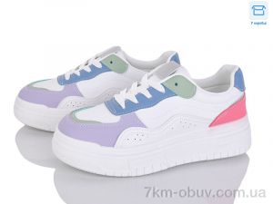 купить Rama L958-3 оптом