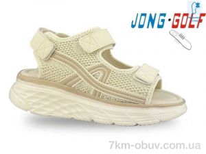 купить Jong Golf C20582-6 оптом