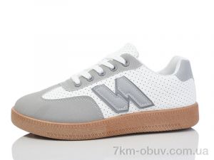 купить MaiNeLin 55-5 оптом
