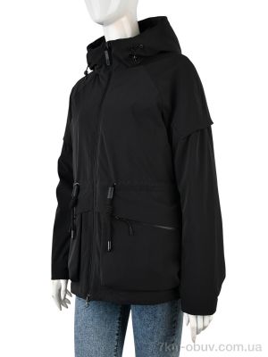 купить Tepla 570-1 black оптом