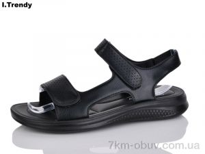 купить Trendy ZK303-1 оптом