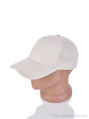купить Королева 12-07 beige оптом