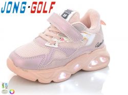 купить оптом Jong•Golf B10613-8
