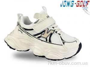 купить оптом Jong Golf B11425-27