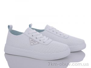 купить оптом L.B. L1005-2A