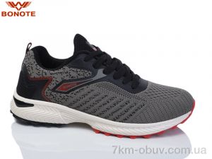 купить оптом Bonote A9101-5