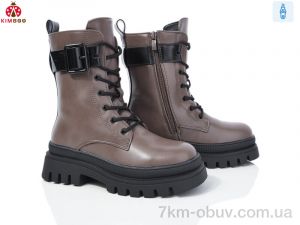 купить оптом KIMBOO FG24131-3K