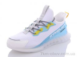 купить KMB Bry ant F1378-125 оптом