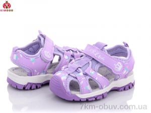 купить KIMBOO GY2384-1Z оптом