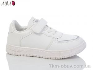 купить Aba 88-115-1 оптом