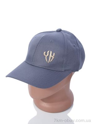 купить RuBi EX006-4 grey оптом