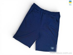 купить Sport style 02AM т.синій оптом