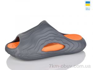 купить оптом Luck Line 24515-470